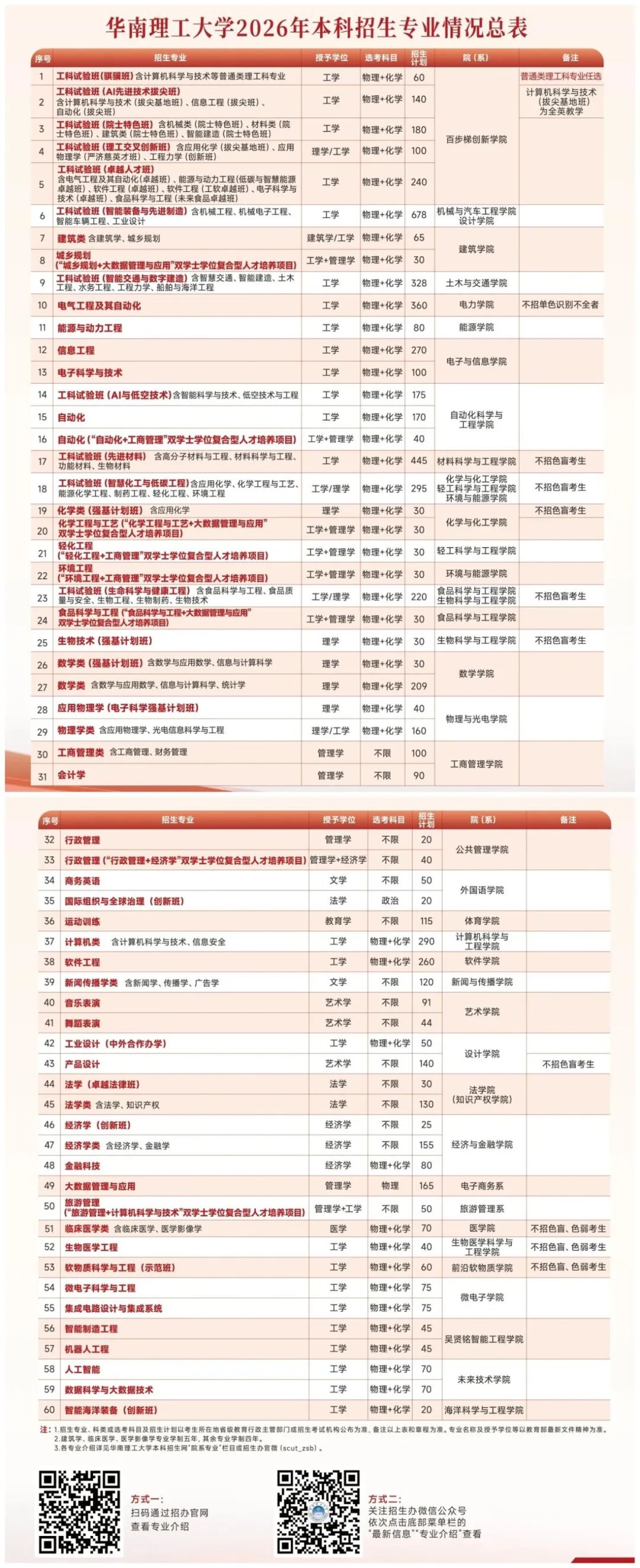 微信图片_2026-06-24_090442_327.jpg