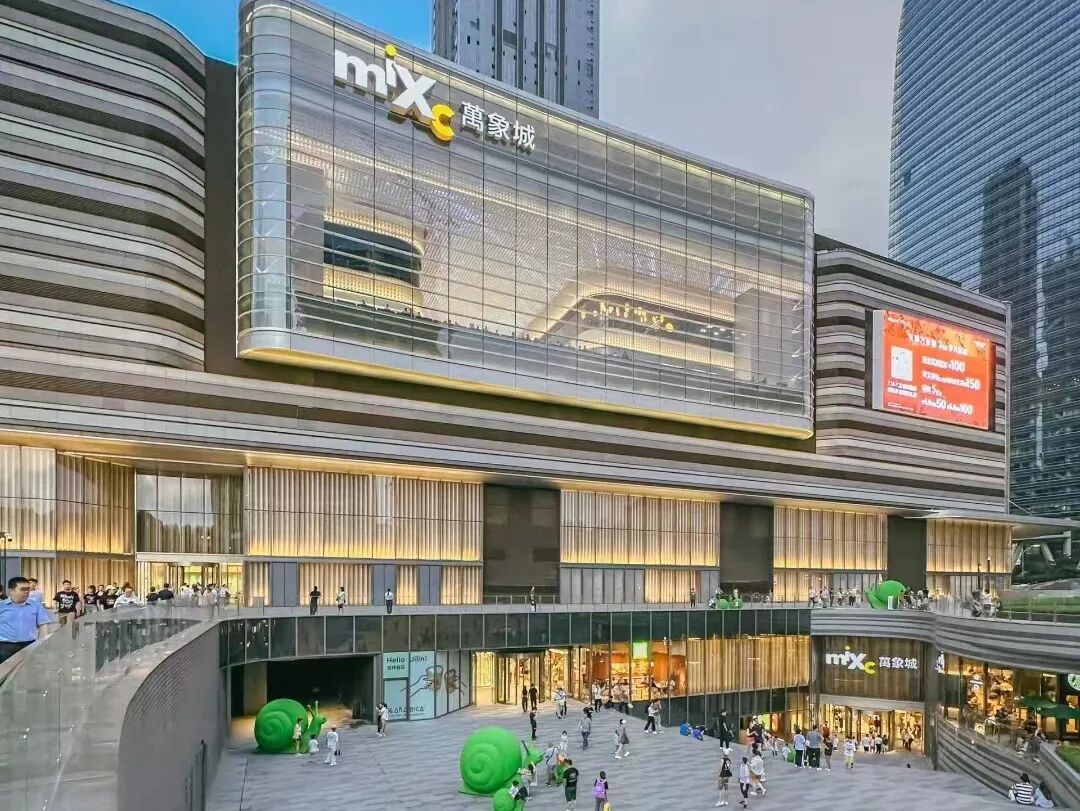 相机afc怎么调九月怎么玩儿？带好相机，这样过超快乐！_https://www.jmylbn.com_新闻资讯_第26张