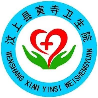 【每天学一味中药】白芷