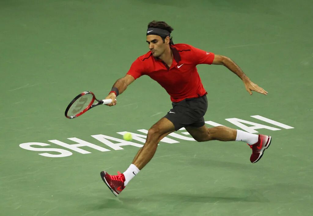 Shanghai Rolex Masters 2026 ： Schedule, Players, Prize Money & Tickets