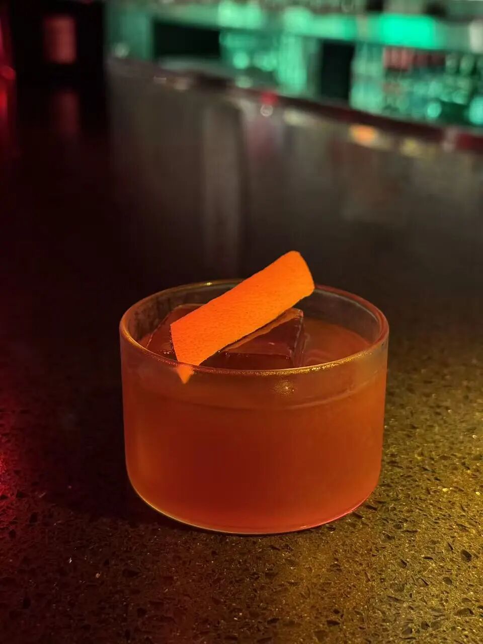 TaKo Craft Cocktails Shanghai ： RMB79 Drinks & 2nd Anniversary Party Sep 5