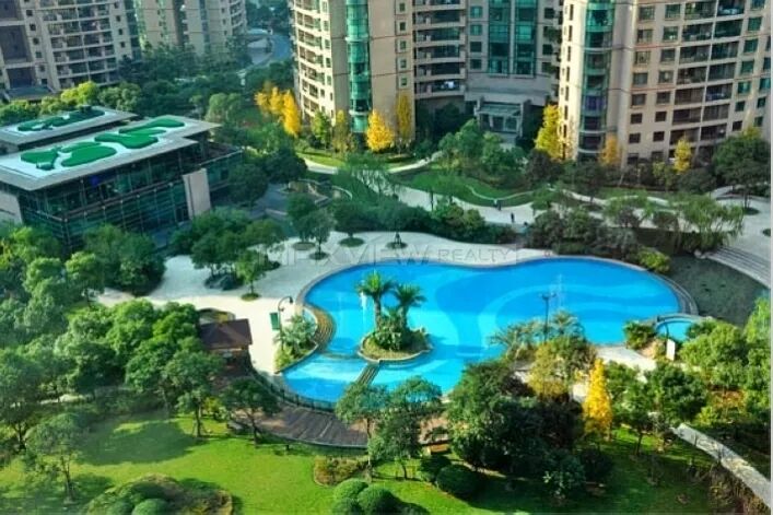Shanghai Outdoor Pools 2026 ： Prices, Dates & Family Picks