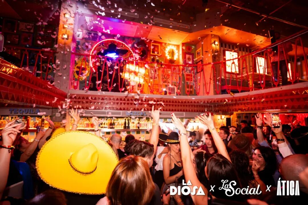 Shanghai Events Aug-Sep 2025 ： Concerts, Sports & Deals