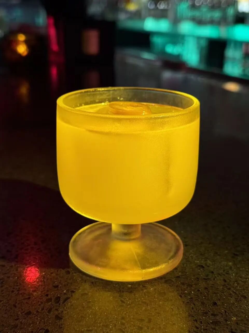 TaKo Craft Cocktails Shanghai ： RMB79 Drinks & 2nd Anniversary Party Sep 5