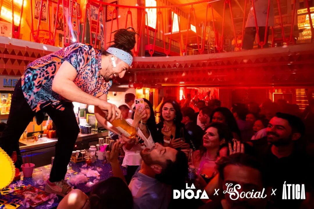 Shanghai Events Aug-Sep 2025 ： Concerts, Sports & Deals