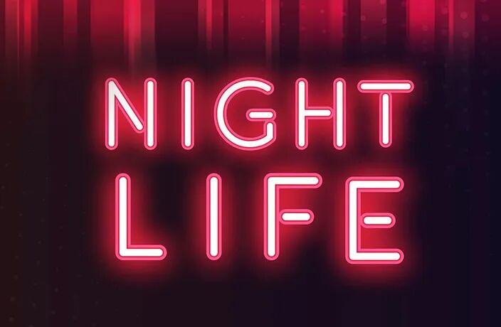 Shanghai Nightlife ： 22 Live Music & Party Events with Discounts
