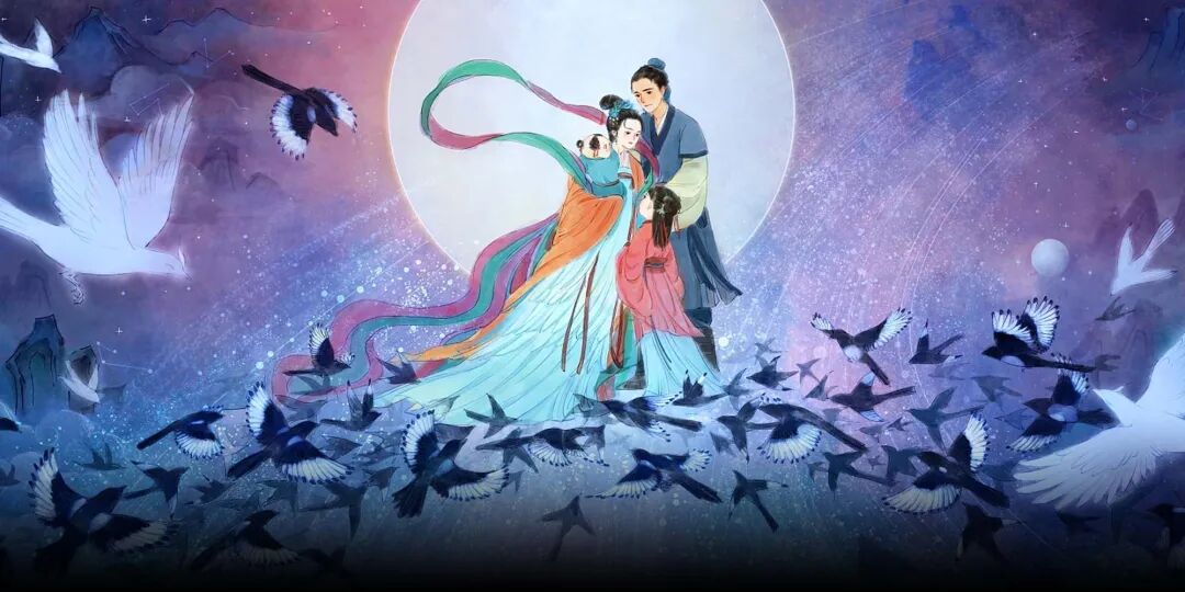 Qixi in Shanghai ： 2026 Romantic Dinner Deals & Set Menus