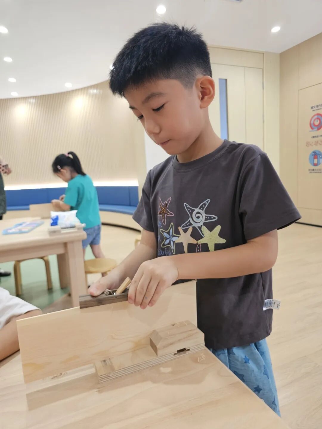Shanghai School News ： Highland Games, IB Results & More Aug 2026