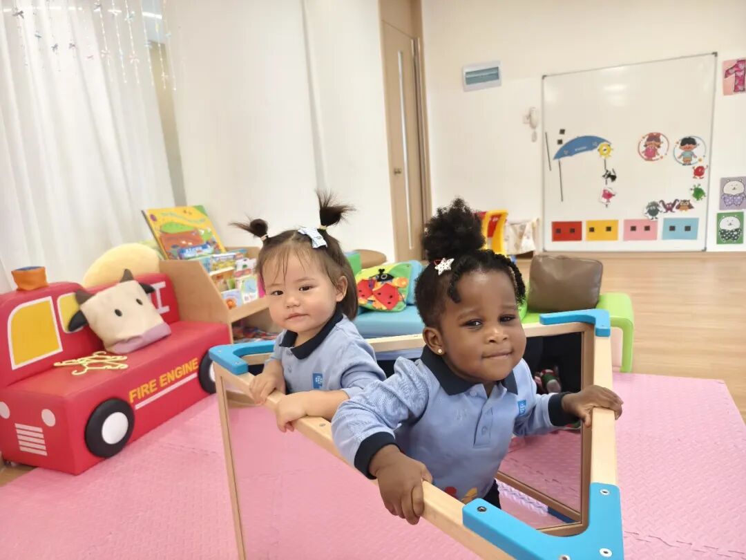 Shanghai Intl School Roundup ： STEAM, Awards & Open Days, Oct 2026