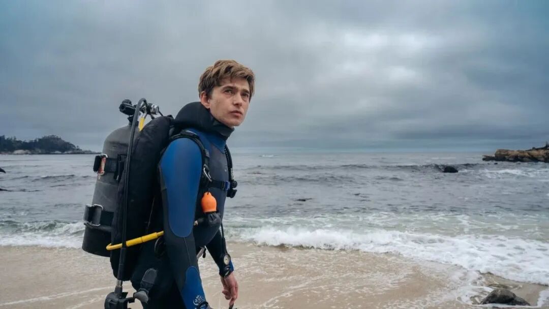 4 International Movies Hitting Chinese Cinemas This October