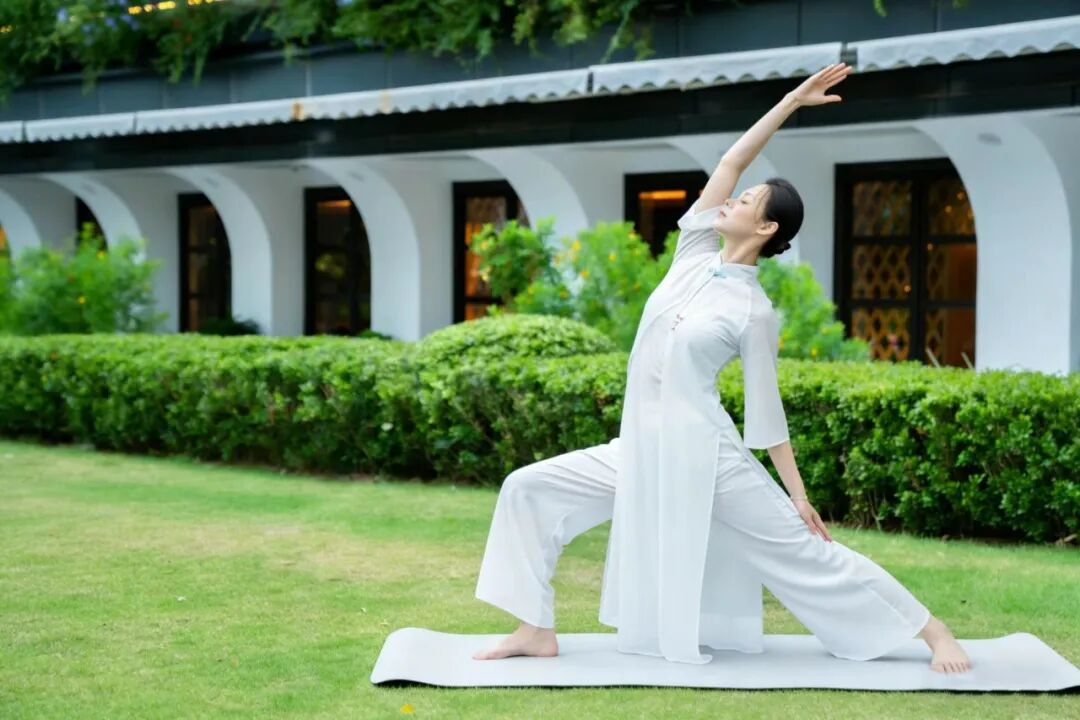 Waldorf Astoria Xiamen Summer 2026 Family Package from RMB2,588