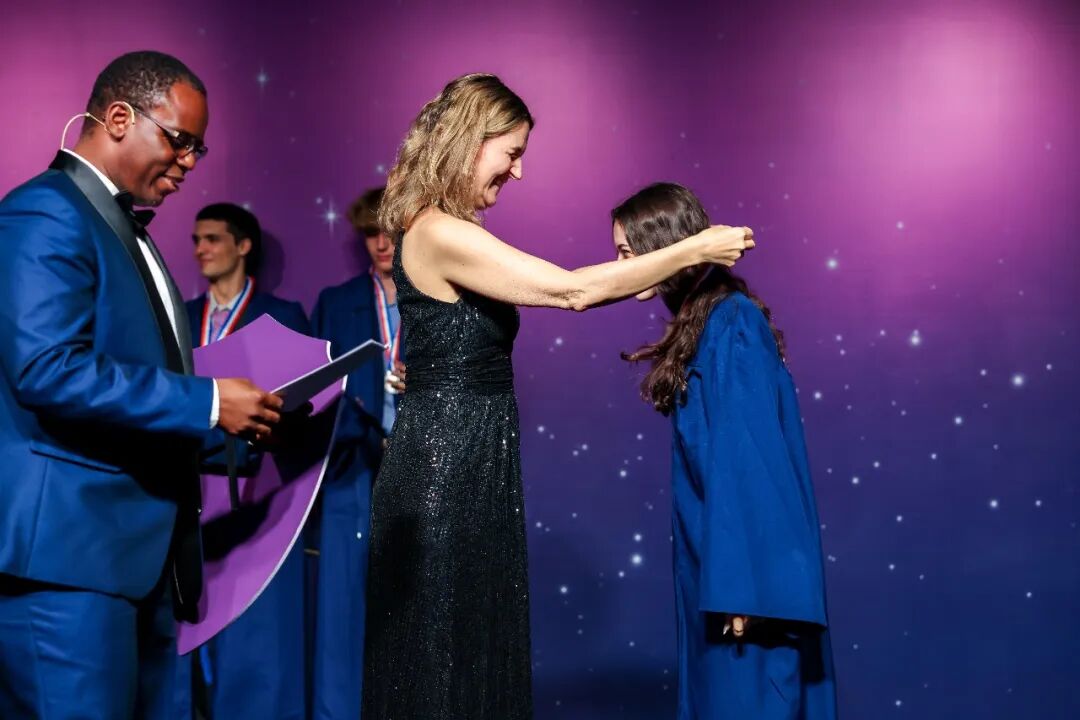 Shanghai School Roundup ： IB Scores, Openings & Events Jul 2026