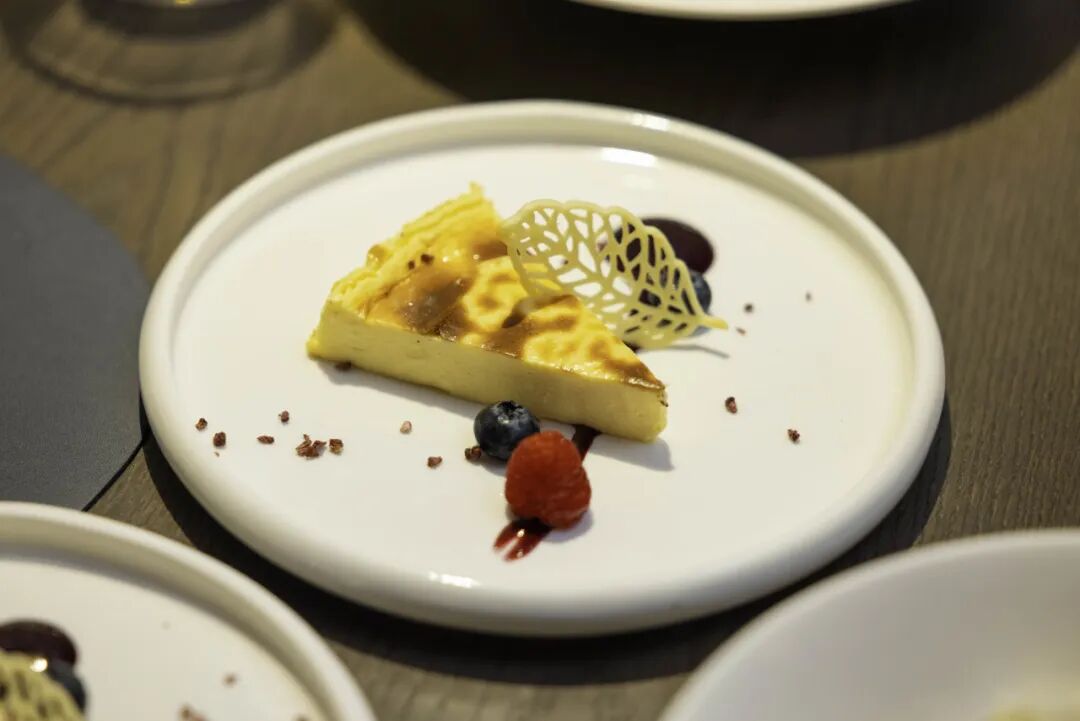 Shanghai Wellness Hotel Review ： Chakra Healing & Spa at Surya Hotel