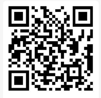 Shanghai French School ： French Baccalaureate, 100% Pass Rate, Global Universities