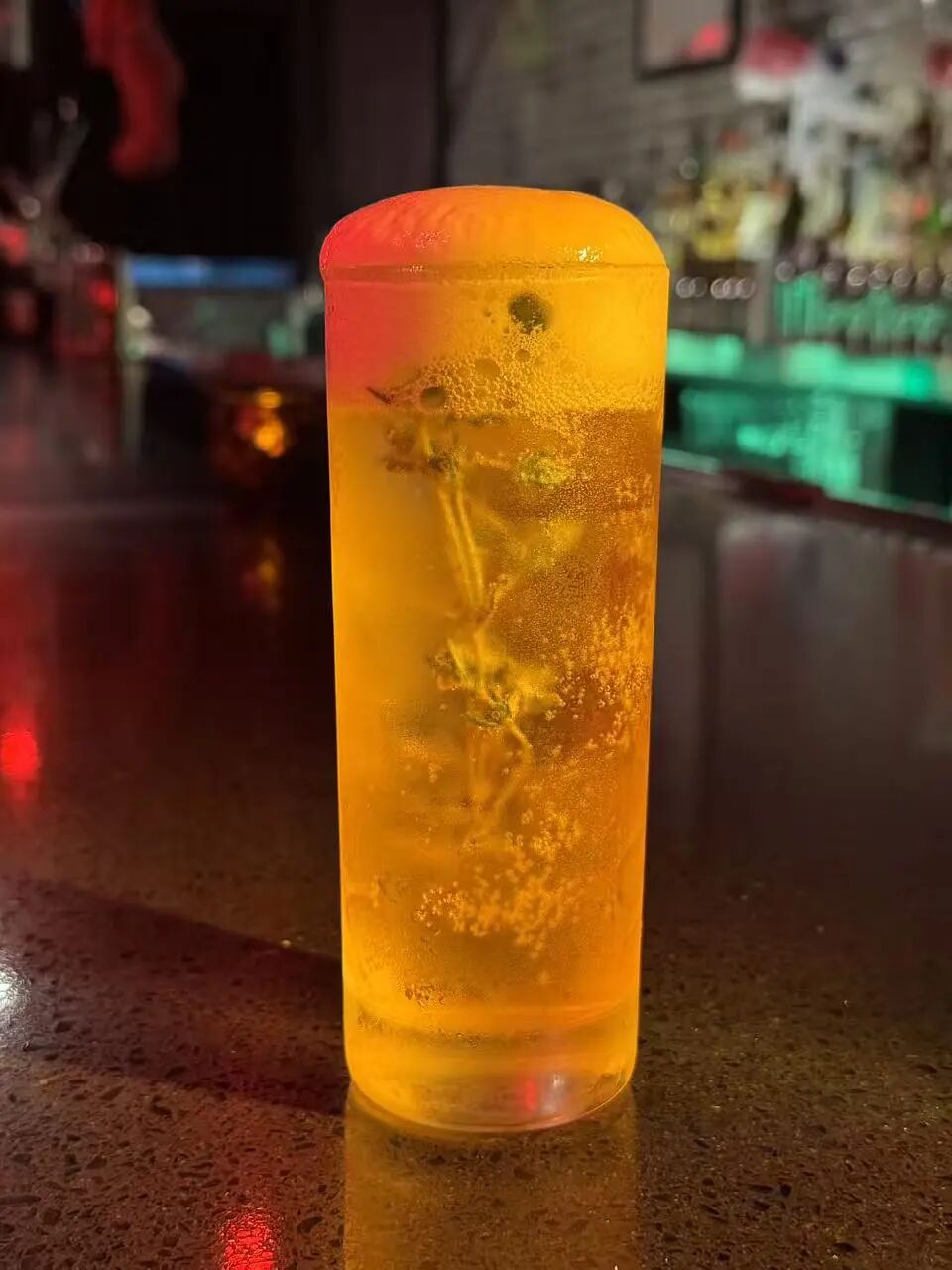 TaKo Craft Cocktails Shanghai ： RMB79 Drinks & 2nd Anniversary Party Sep 5