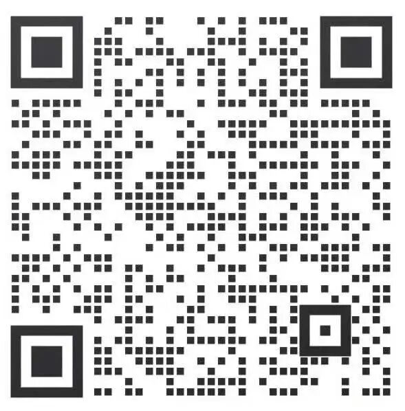 Shanghai School Roundup ： IB Scores, Openings & Events Jul 2026