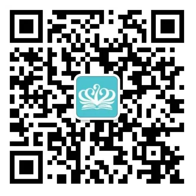 Shanghai School Roundup ： IB Scores, Openings & Events Jul 2026