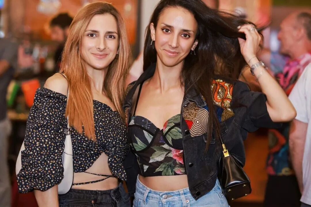 Shanghai Craft Beer Festival ： Beerkraze at Crystal Bridge (Oct 16–25)