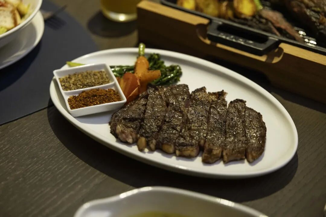 Shanghai Wellness Hotel Review ： Chakra Healing & Spa at Surya Hotel