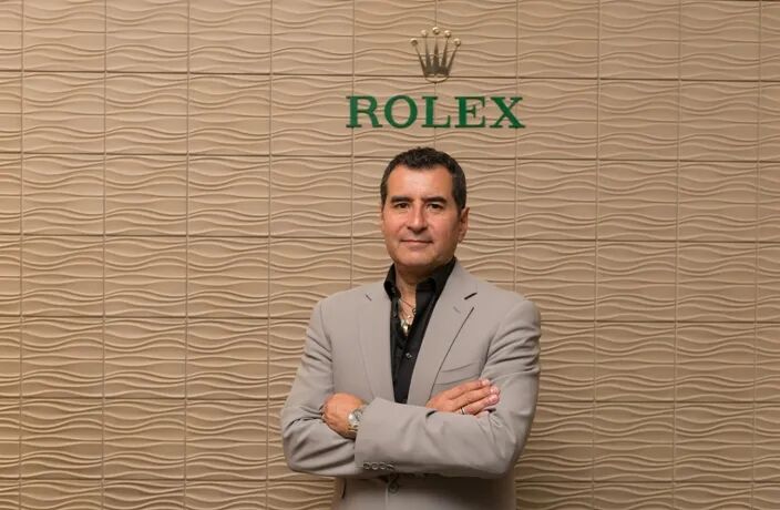 Shanghai Rolex Masters 2026 ： Schedule, Players, Prize Money & Tickets