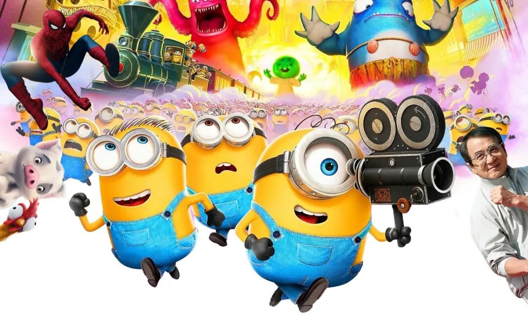 Shanghai July 8-19 Events ： Free Entry, Concerts & Deals