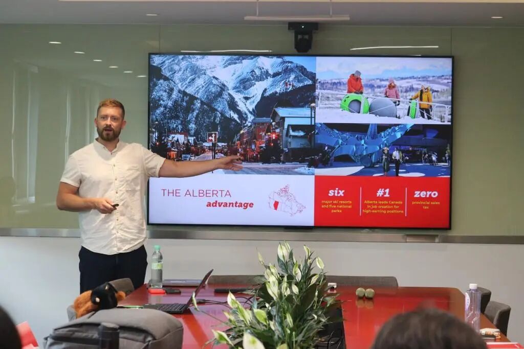Shanghai School News 2027 ： Wellington IB Results, Openings & Events