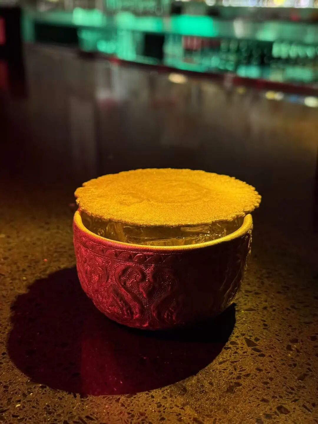 TaKo Craft Cocktails Shanghai ： RMB79 Drinks & 2nd Anniversary Party Sep 5