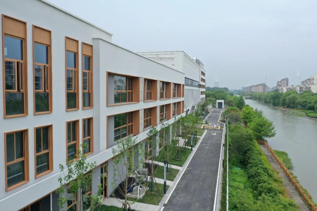 Shanghai School Roundup ： IB Scores, Openings & Events Jul 2026