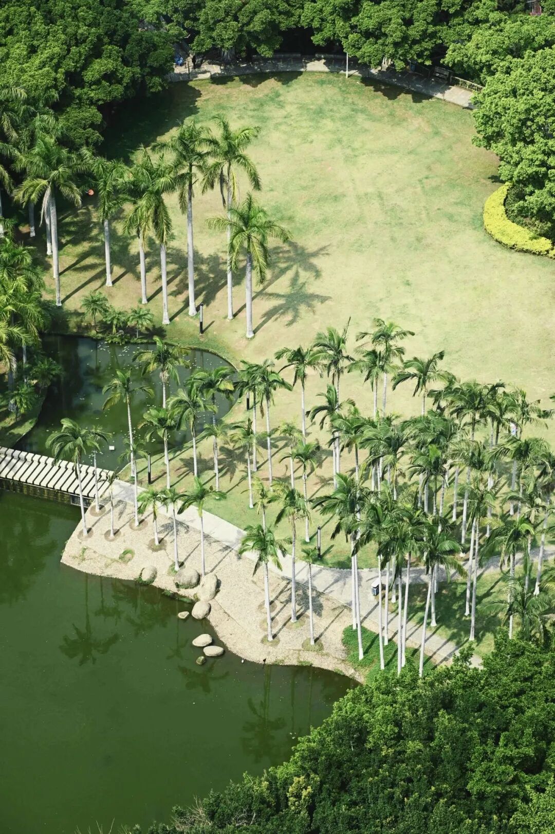 Waldorf Astoria Xiamen Summer 2026 Family Package from RMB2,588