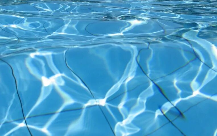 Shanghai Outdoor Pools 2026 ： Prices, Dates & Family Picks