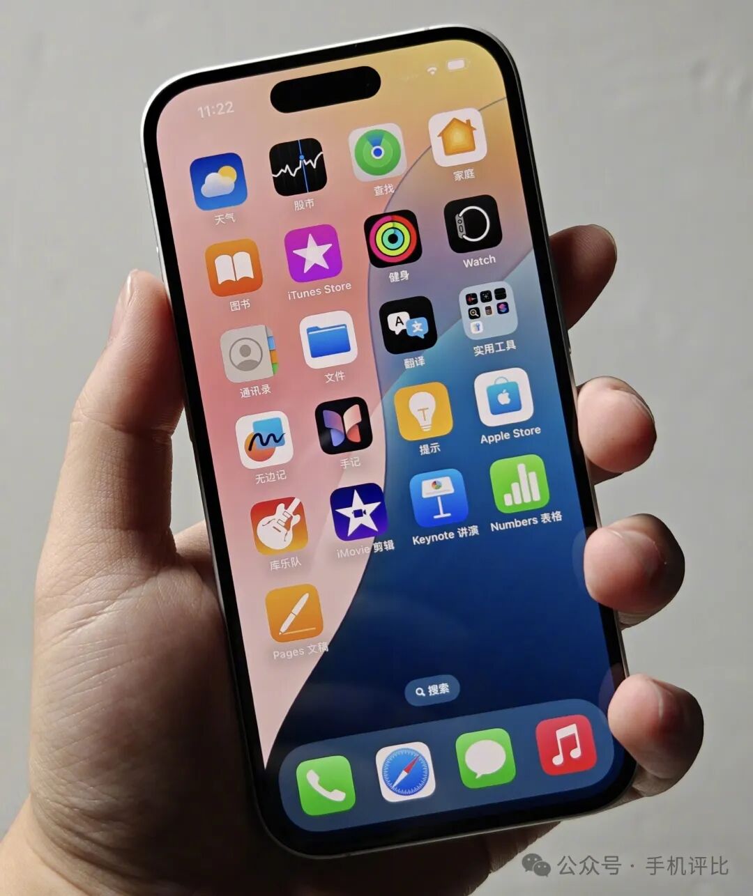 2024“十全九美”的3款手机，体验几乎无差评，可以用到2030年