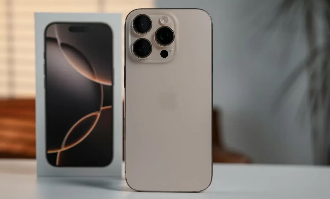 买手机不如一步到位，这三款可以闭眼入，用户反馈几乎都是好评