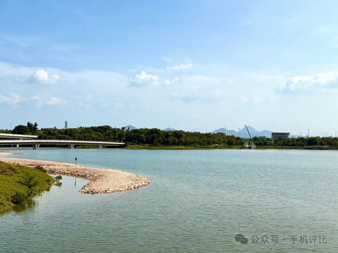 不吹不黑，iPhone 16 Pro使用了5天，说一下使用感受