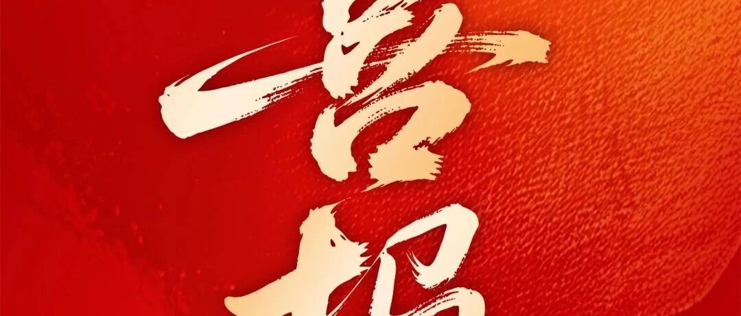cover_image