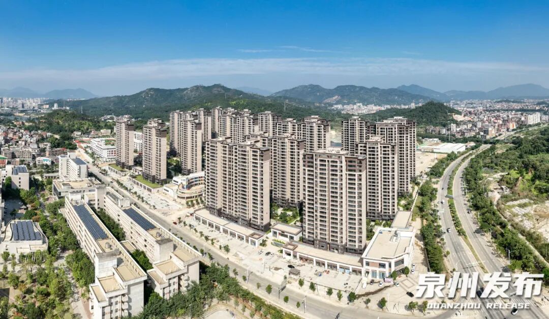 微信图片_20241106120655.jpg