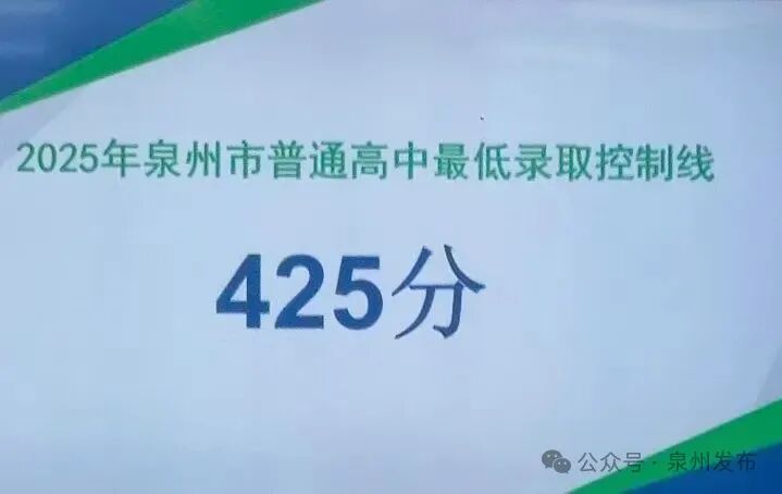 微信图片_20250714155022.jpg