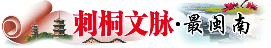 微信截图_20240830142242.png