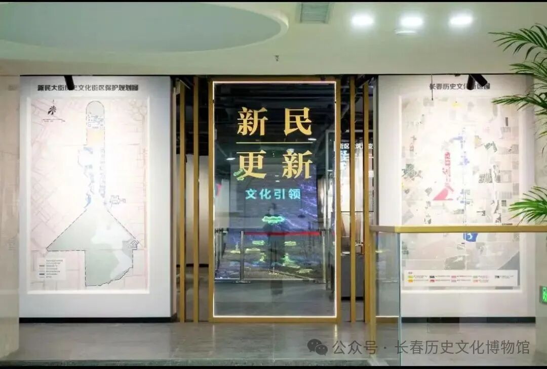 微信图片_20250702155040.jpg