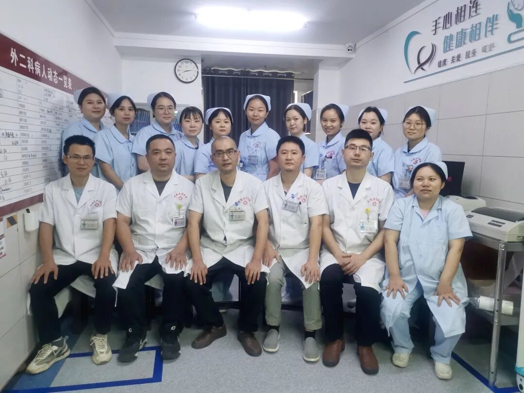 中医定向透药治疗什么中医定向透药疗法 安全缓解组织疼痛_https://www.jmylbn.com_新闻资讯_第11张