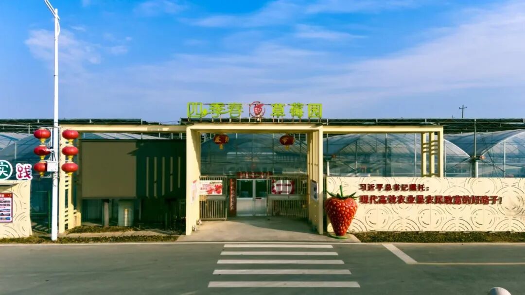 QQ截图20250225095110