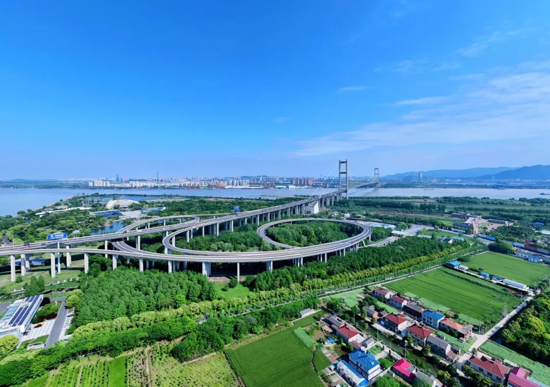 QQ截图20250225095056