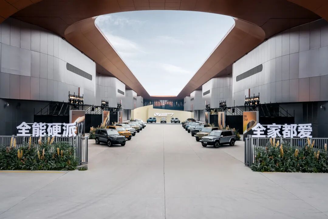 640?wx_fmt=jpeg&from=appmsg&wxfrom=13&tp=wxpic#imgIndex=3