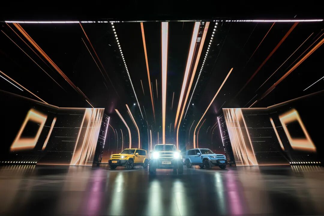 640?wx_fmt=jpeg&from=appmsg&tp=wxpic&wxfrom=5&wx_lazy=1#imgIndex=2