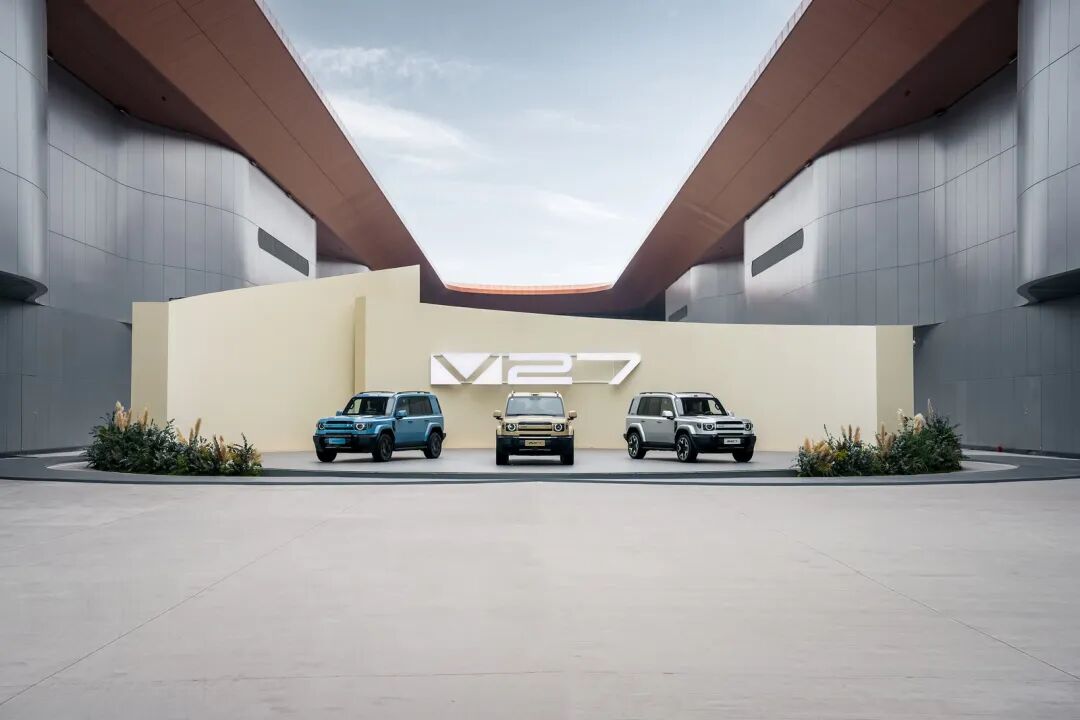 640?wx_fmt=jpeg&from=appmsg&tp=wxpic&wxfrom=5&wx_lazy=1#imgIndex=1