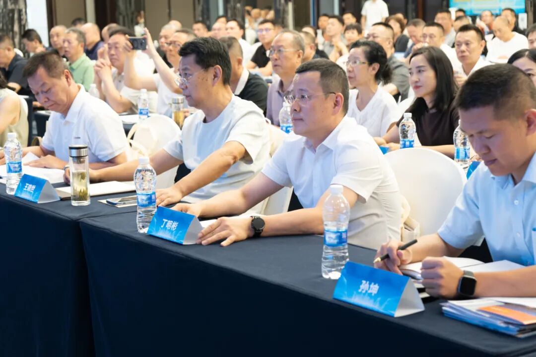 微信图片_2026-09-30_173036_420