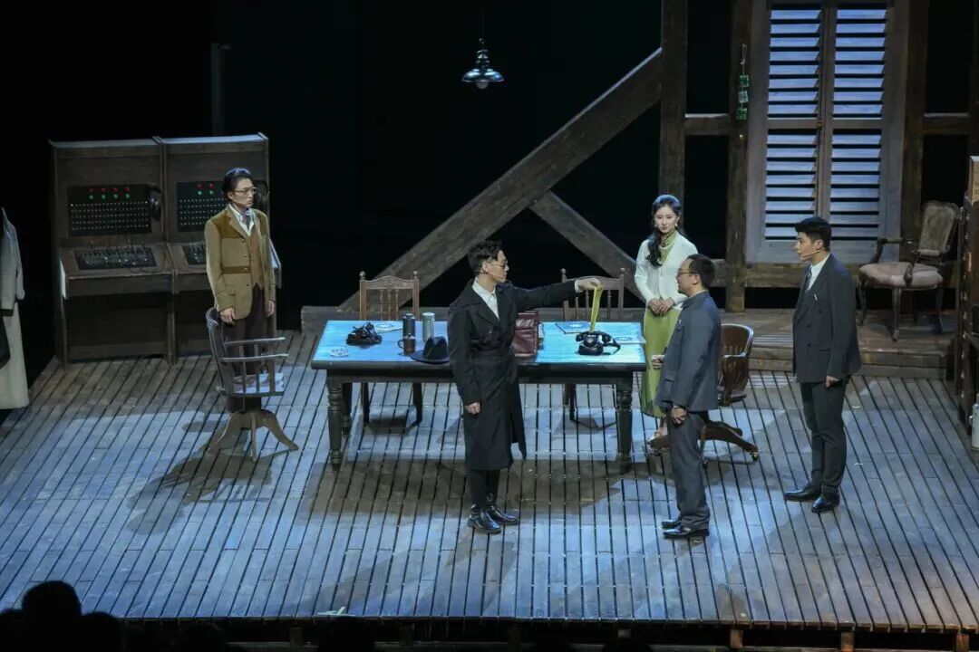 图片 3.png