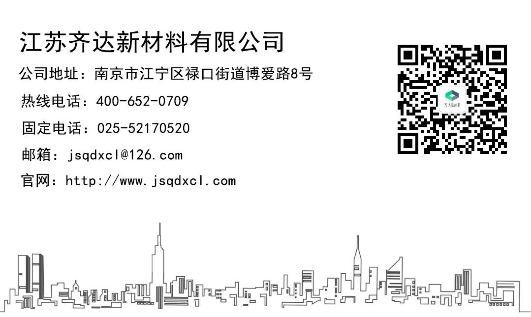 优质公司如何选取经验_优质公司如何选取经验_优质公司如何选取经验