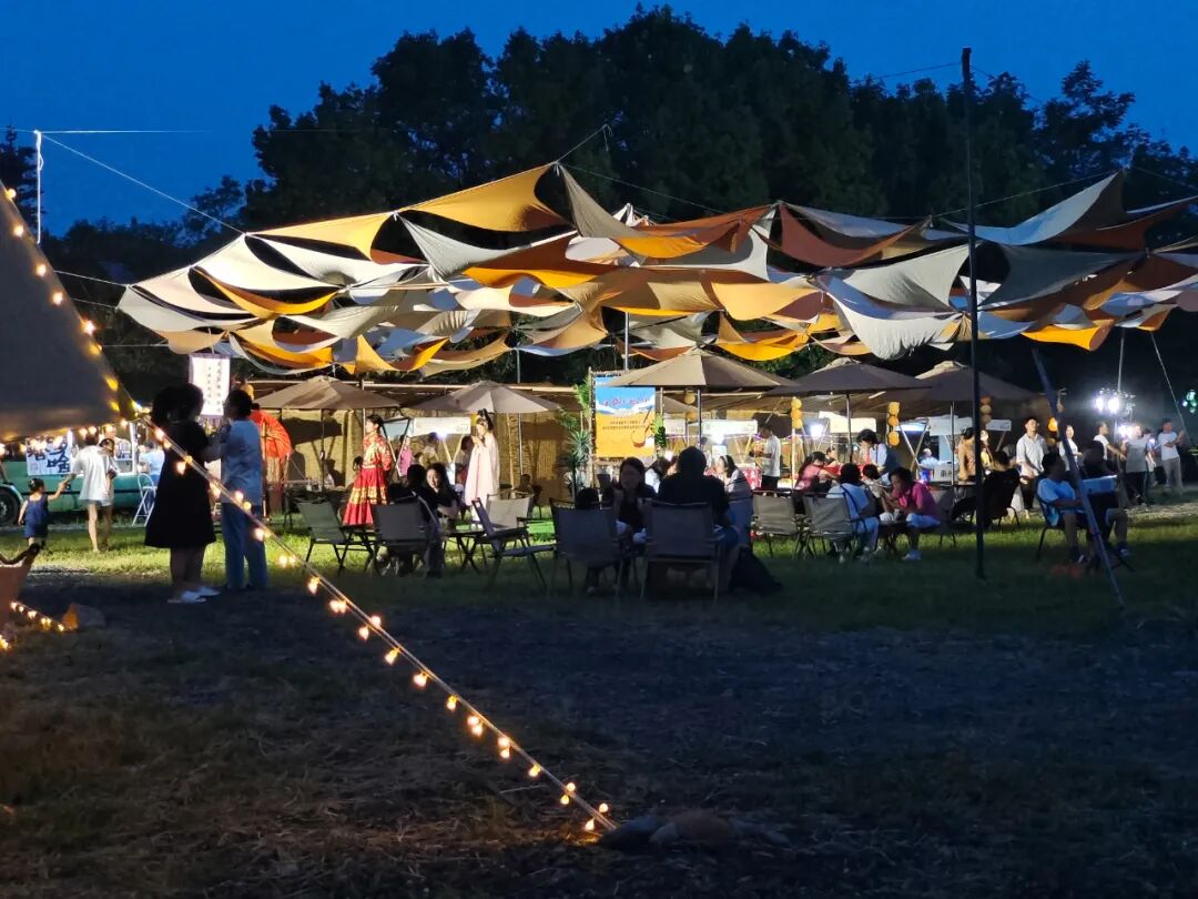 创意溪引力从西溪南看创意经济学视野下的徽州古村落振兴