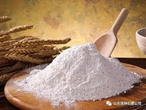 小型石磨面粉机_面粉小型石磨机图片_面粉小型石磨机价格