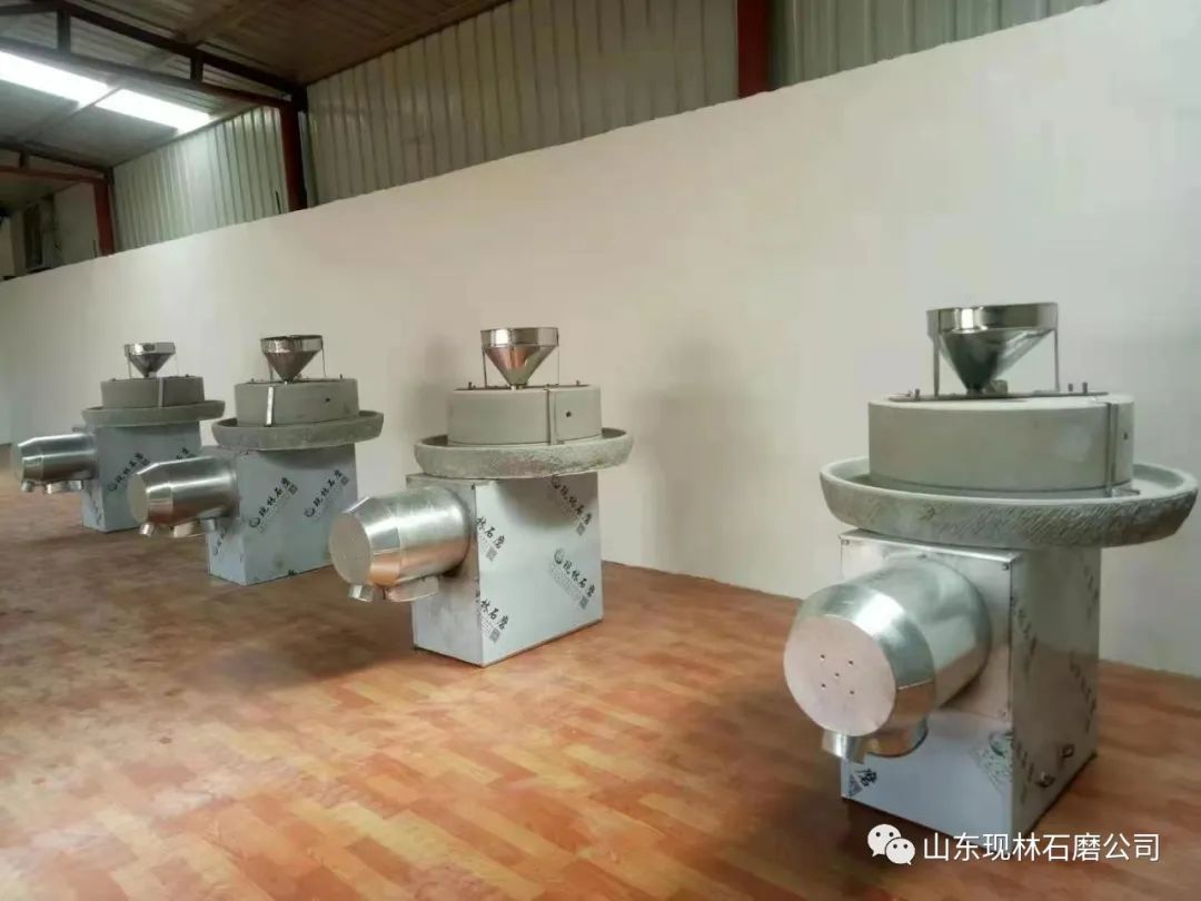 面粉小型加工设备价格_面粉小型加工设备厂家_小型面粉加工设备